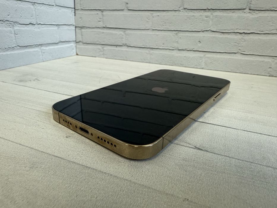 Iphone 13 pro max 128 gb Ну Маркет