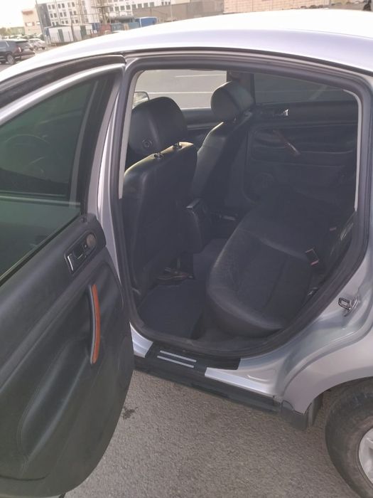 Продам пассат АКПП