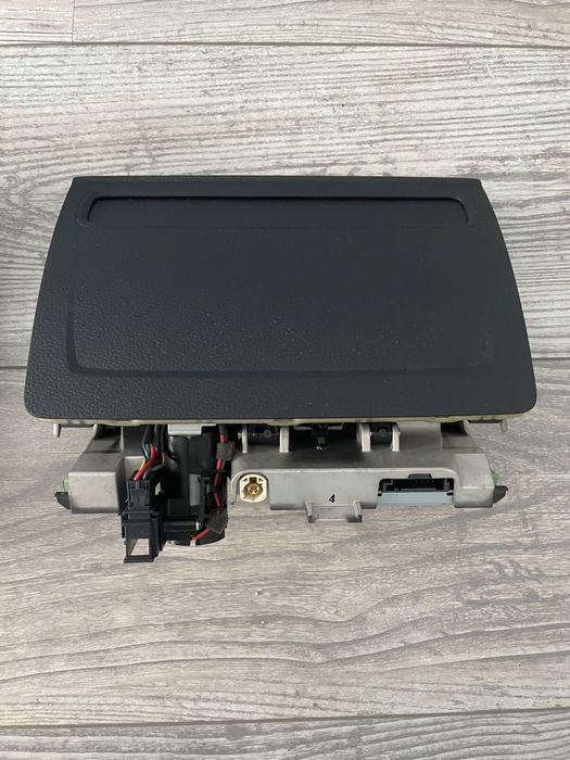 Ауди а3 8в мултимедия Audi a3 8v multimedia