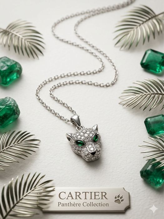 Цепочки, заколка и кольцо. Материал титан не чернеет.