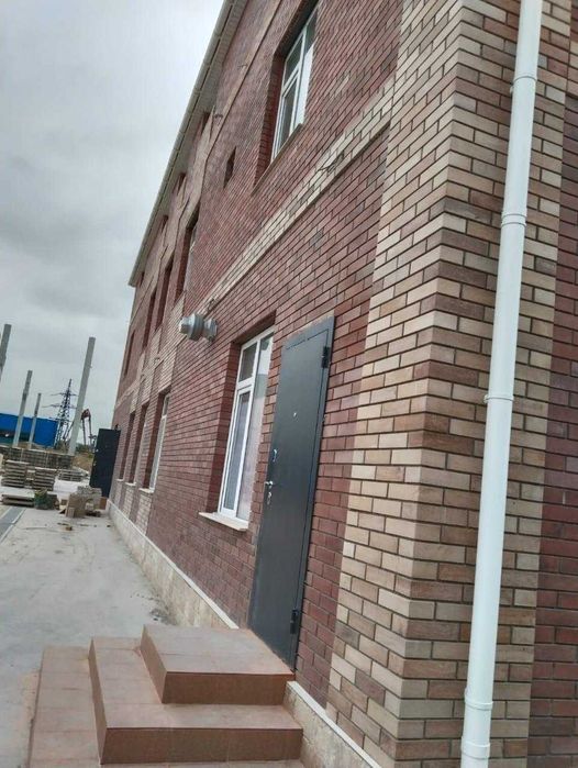 пустотелый кирпич d30 120х65