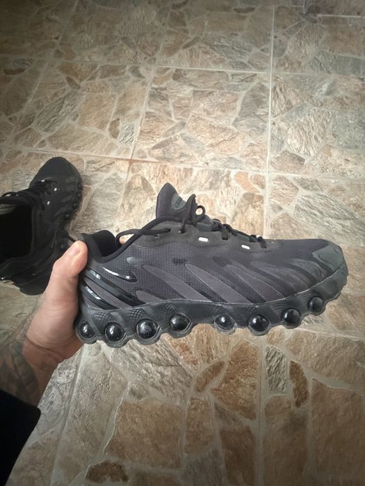 Nike Air Max DN8