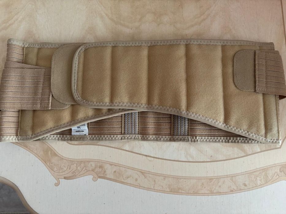 Продам бандаж дородовой