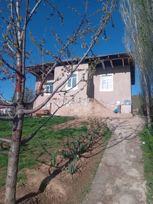 Уй Сотлади Чимёонда