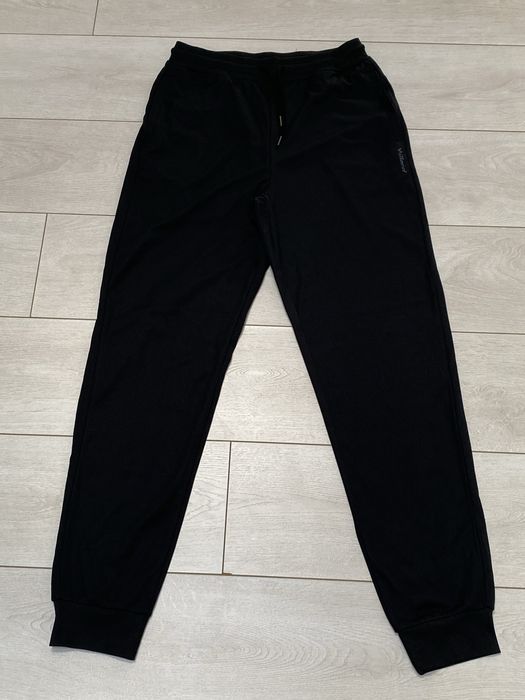 Pantaloni de trening bărbați Willard, M