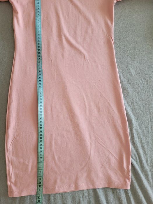 Дамска рокля - XS размер