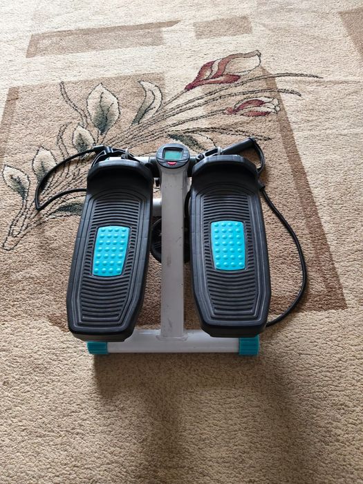 Продам Степпер б/у