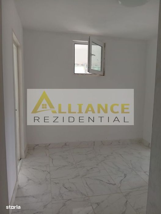 Brancoveanu-Apartament 2 Camere-Gata de Mutare