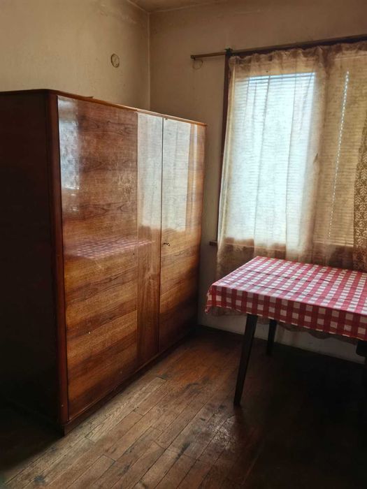 Къща в град Тетевен