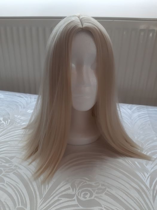 Peruci 150 de lei bucata