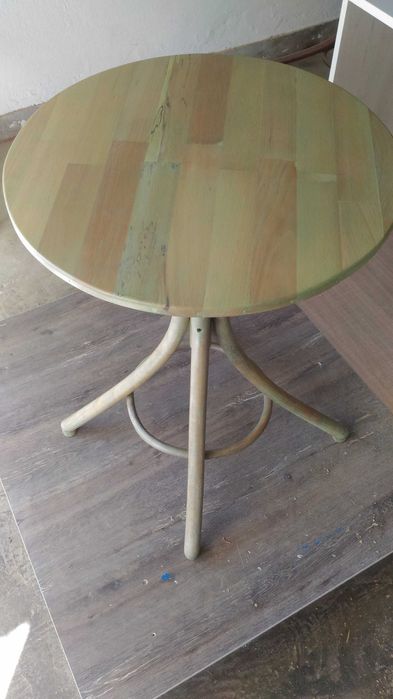 Масички за кафе.