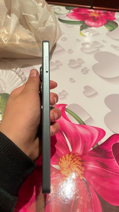 Редми ноте 13про