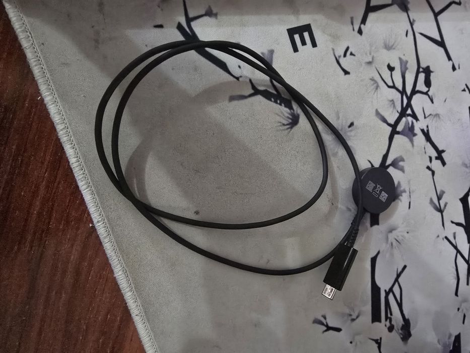 Продам часы Samsung galaxy watch 6 classic