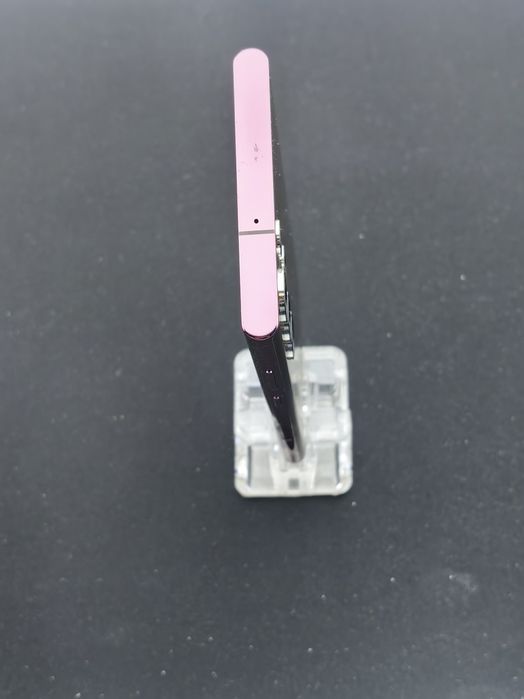 Samsung Galaxy S22 Ultra  128 GB ID-atg309