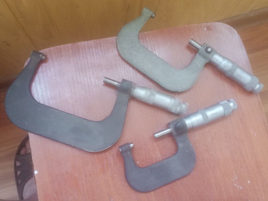 Продается инструмент