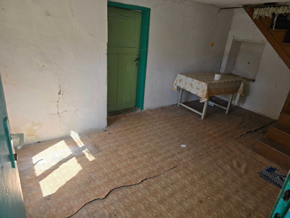 Продава се Къща в Гоце Делчев - 48 кв.м за 903 €/кв.м - Снимка #13