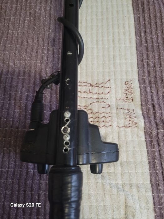 Продам продам продам продам тх850