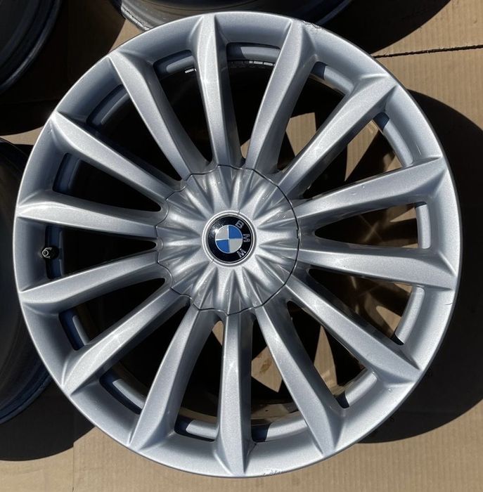 Jante BMW 19 Seria 7 G11 G12 Seria 5 6 G32