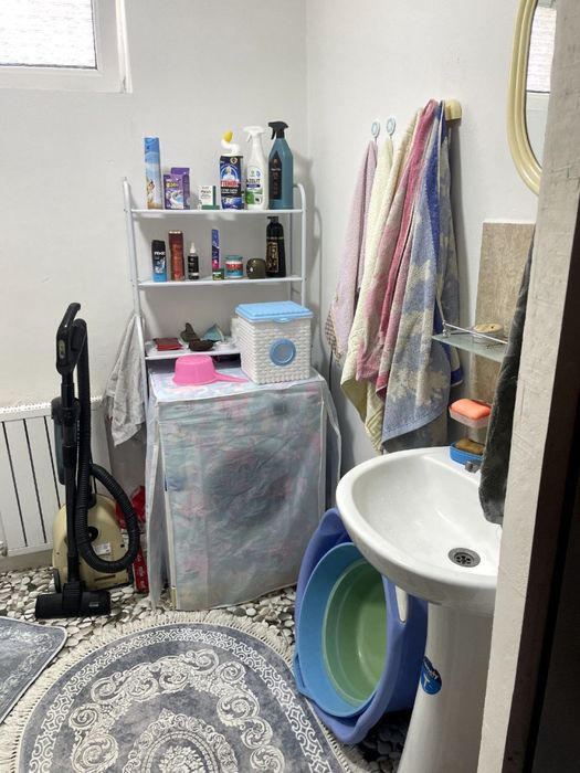 3  xonali  navastroyka