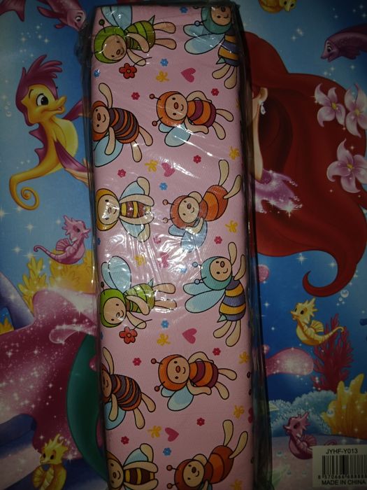 Продам! Новый. Пенал мягкий