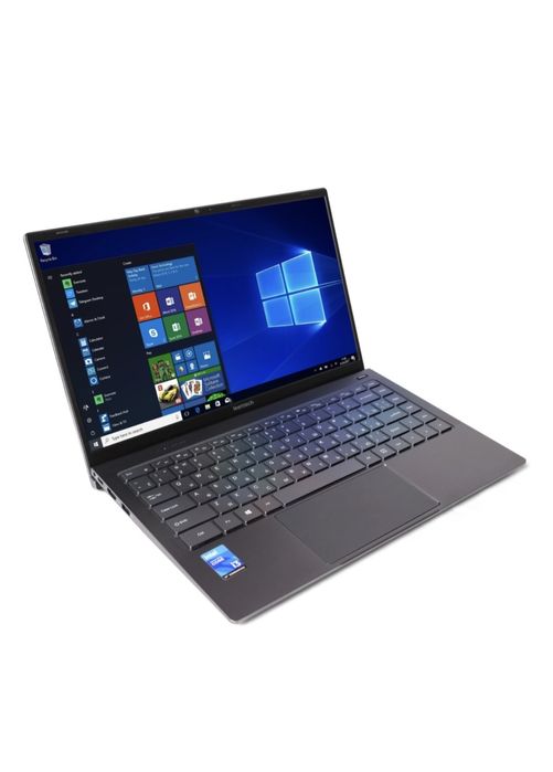 Продажа ноутбуков