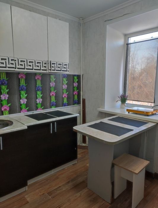 Продам хорошую полуторку на огоньке