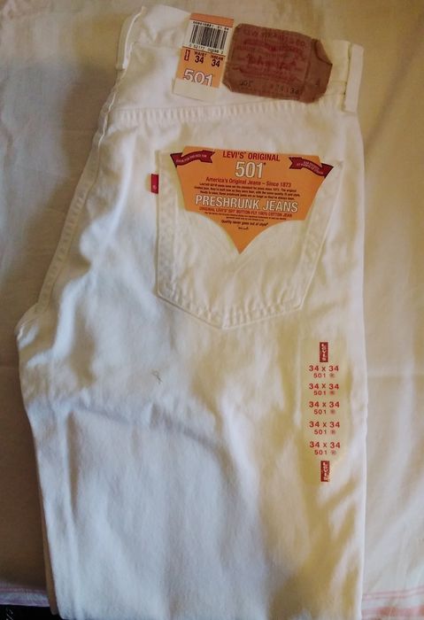 Джинсовые рубашки,джинсы