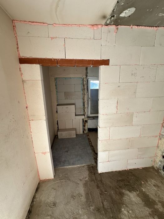 Продава се Къща в Асеновград - 85 кв.м за 1122 €/кв.м - Снимка #5