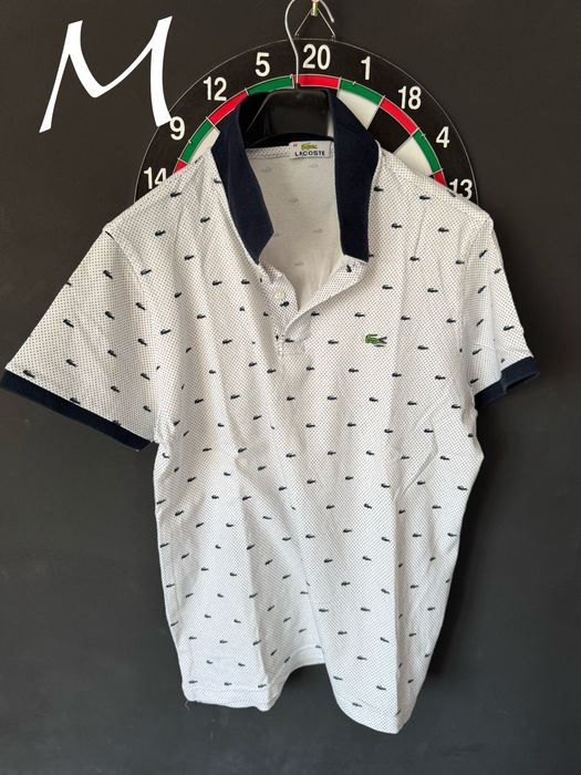 Ризи разгледайте