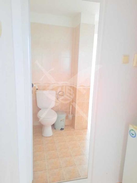 Продава се Многостаен апартамент в Приморско - 134 кв.м за 896 €/кв.м - Снимка #2