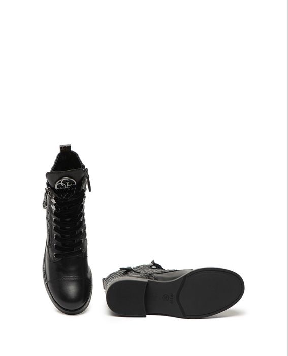 Дамски боти Guess