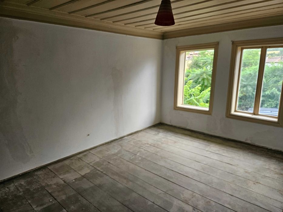 Продава се Къща в с. Миндя, Област Велико Търново - 140 кв.м за 317 €/кв.м - Снимка #10