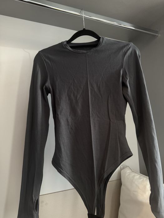 боди, кофта , платье, поло