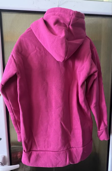 Дамски суичъри два цвята