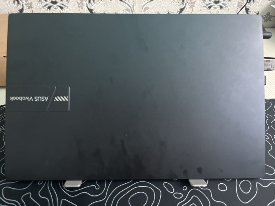 Ноутбук Asus Vivobook