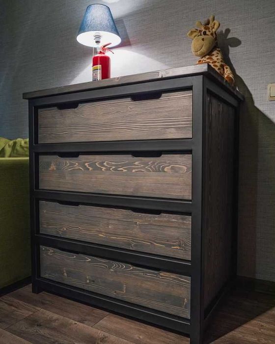 МЕБЕЛЬ / inst. __FARASA__