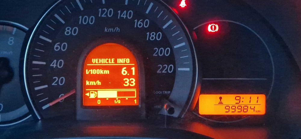 Nissan Micra Edition 1.2 DIG-S 98hp, 2014 generația K13 Facelift