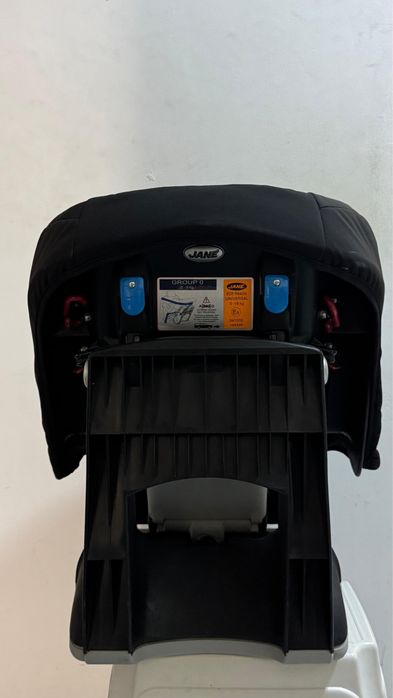 Vand scaun auto copil