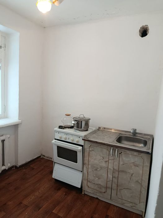 Сдам в аренду 2ком