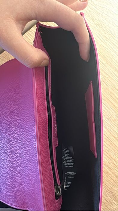 Дамска чанта REPLAY