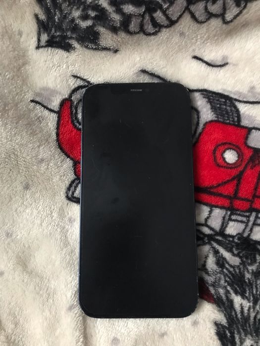 Продам iphone 12