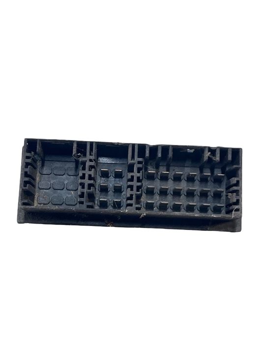 Calculator Cutie De Transfer Mercedes-Benz M-Class Ii W164 2005 - 2012