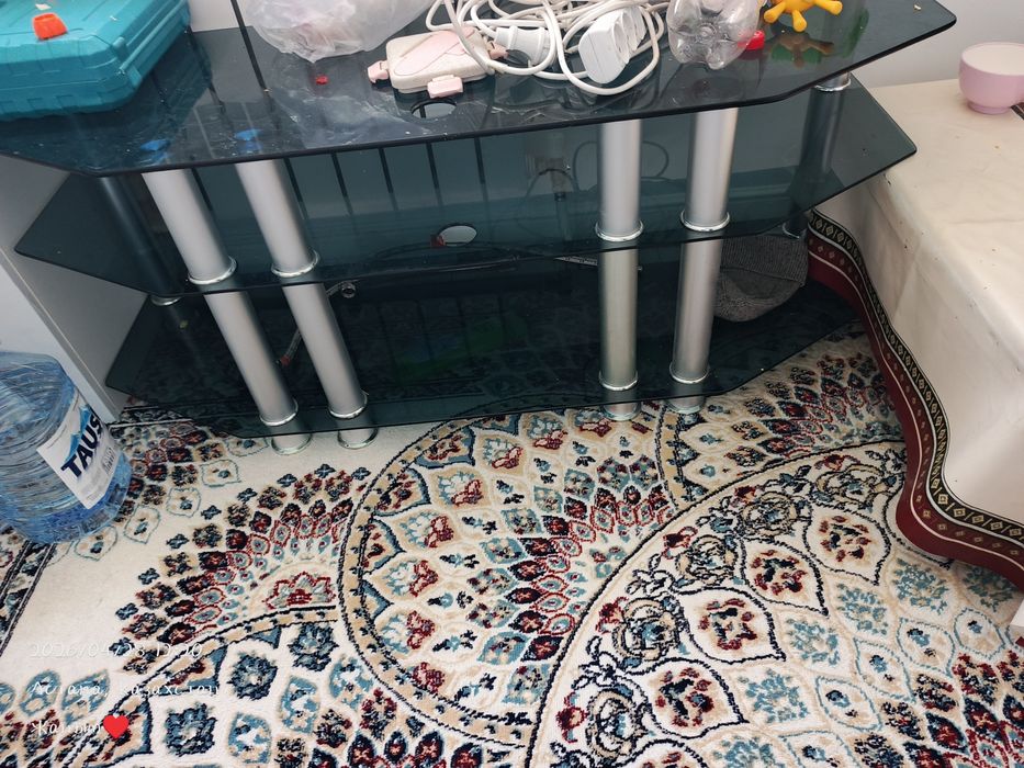 Новый  3000 т подставка