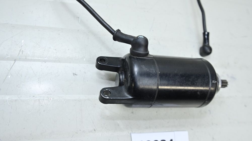 Honda CRF 1000 L Africa Twin  2016 - 2019 Electromotor