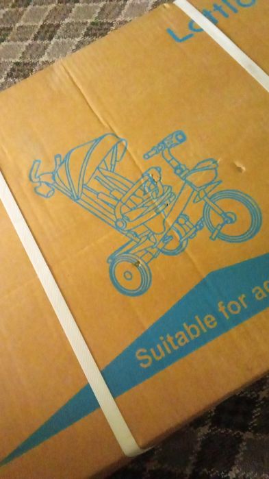 Yangi karòbka narxini keliwamiz