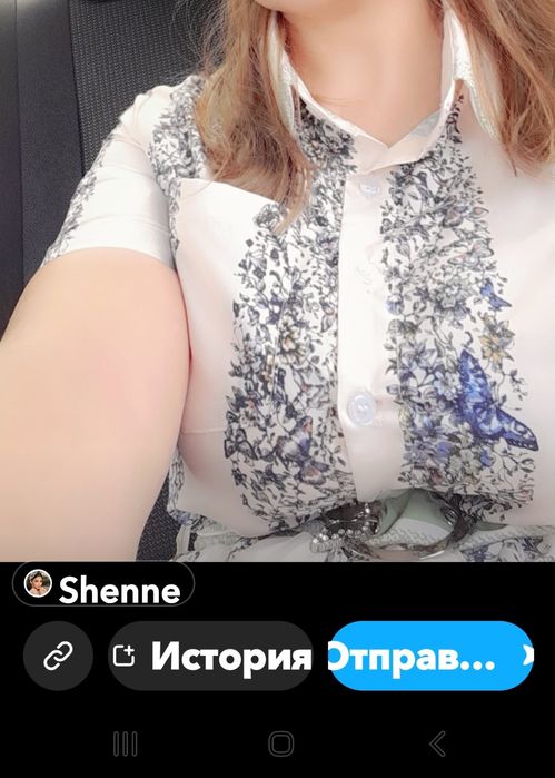 Платье продам не дорого