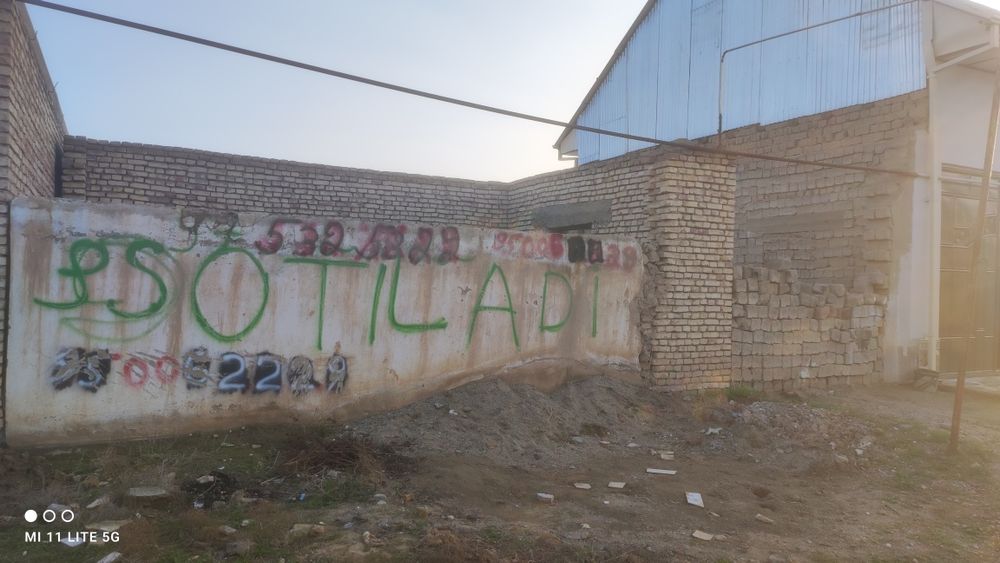 4 сотих ер сотилади