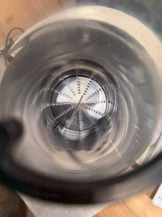 Philips Avance Collection HR1921 (1100W) • С кутия
