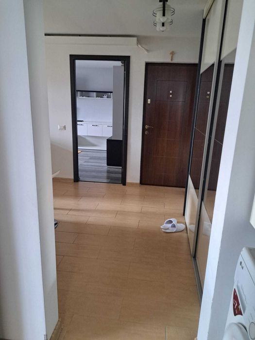 Închiriez Apartament 2 camere