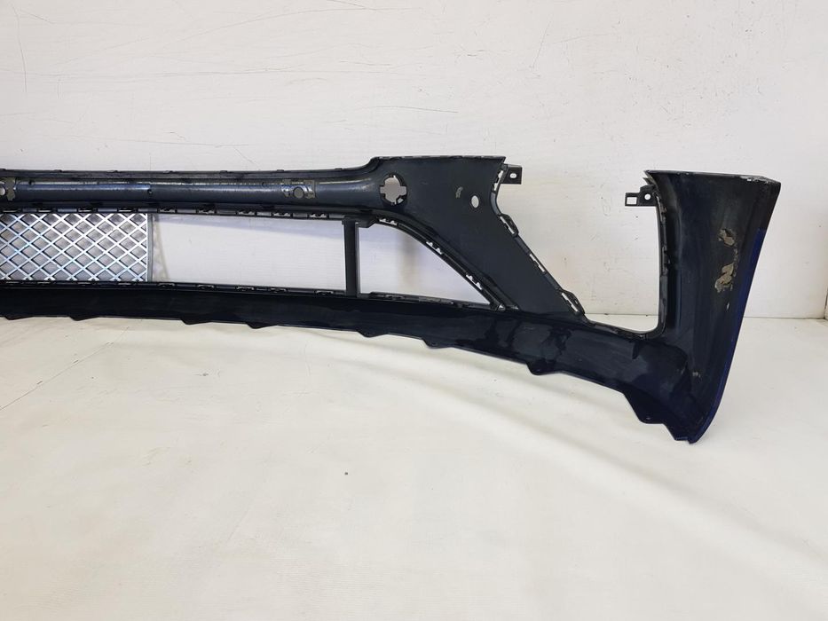 Bara fata Bentley Continental GT dupa 2018